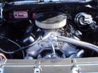 Thumbnail Photo 5 for 1969 Chevrolet Chevelle SS